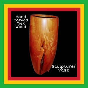 THRESHOLD ART🇪🇹BUY 1 GET 1 FREE EVERYTHING🇪🇹